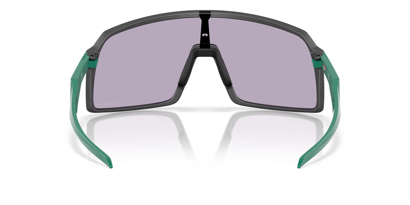 Oakley Sutro 9406A Sunglasses - view 35